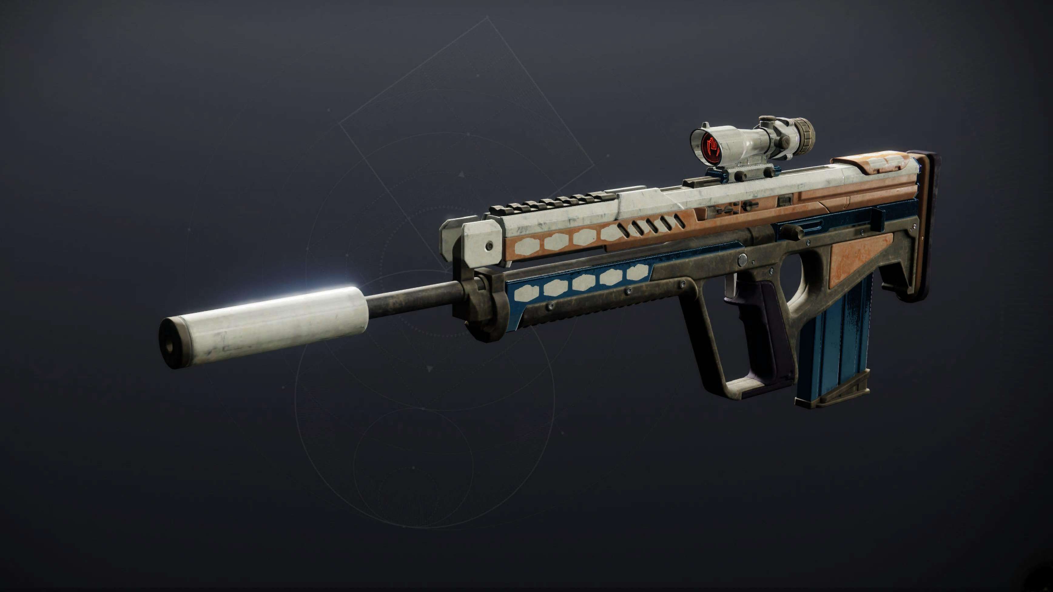 randys-throwing-knife_destiny-2_fanbyte.jpg