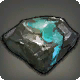 Fieldcraft Demimateria I