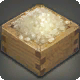 Doman Rice