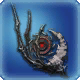Deepshadow Planisphere