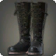 blowfish rider boots