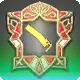 Master Carpenter's Ring